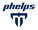 logo_phelps.png