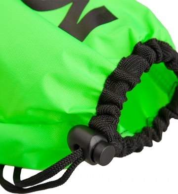 MAD WAVE SPADOCHRON OPOROWY  DRAG  BAG