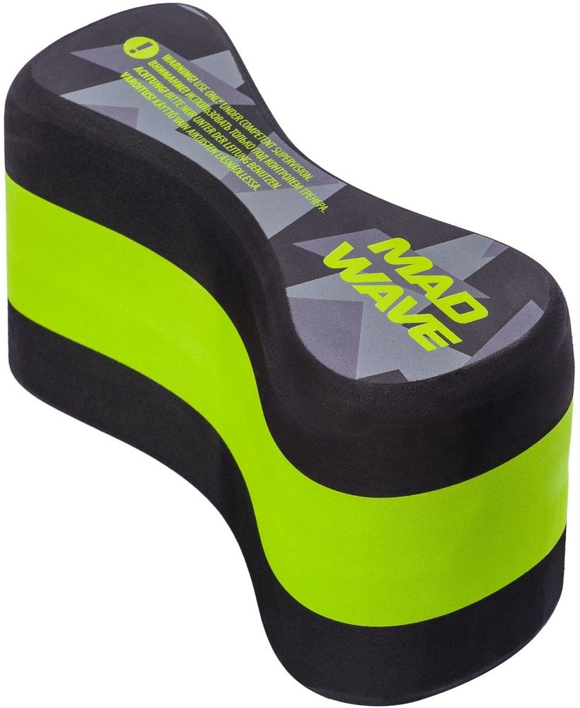 MAD WAVE PULLBUOY  EXT MULTI  M072901000W