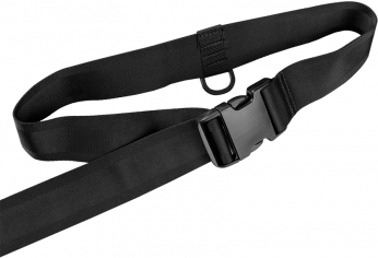 MAD WAVE SPADOCHRON OPOROWY  DRAG  BAG