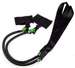 MAD WAVE KICK TRAINER