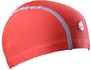 MAD WAVE CZEPEK LYCRA ERGOFIT