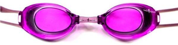 MAD WAVE OKULARY LIQUID RACING AUTOMATIC